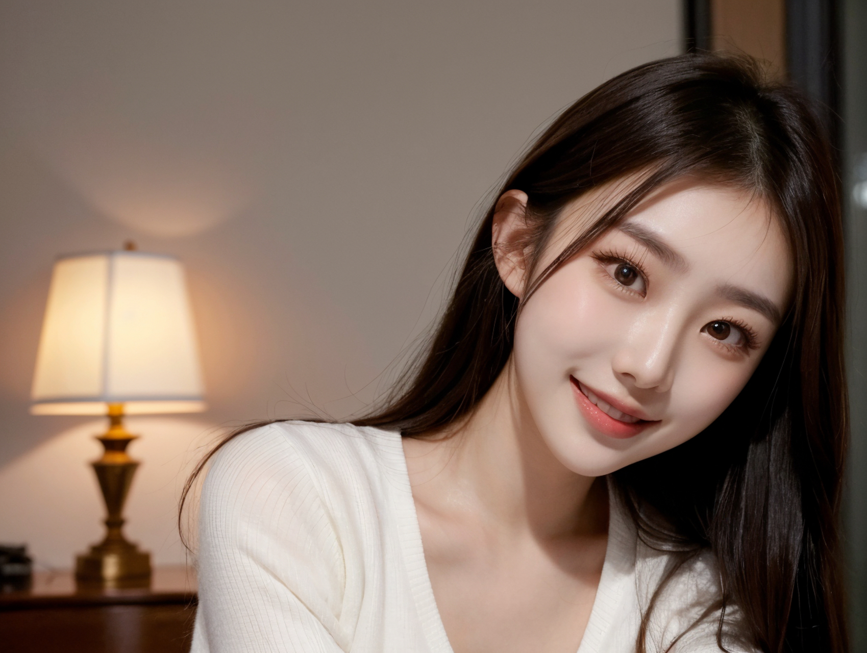 习言道｜走出一条中国特色城市现代化新路子