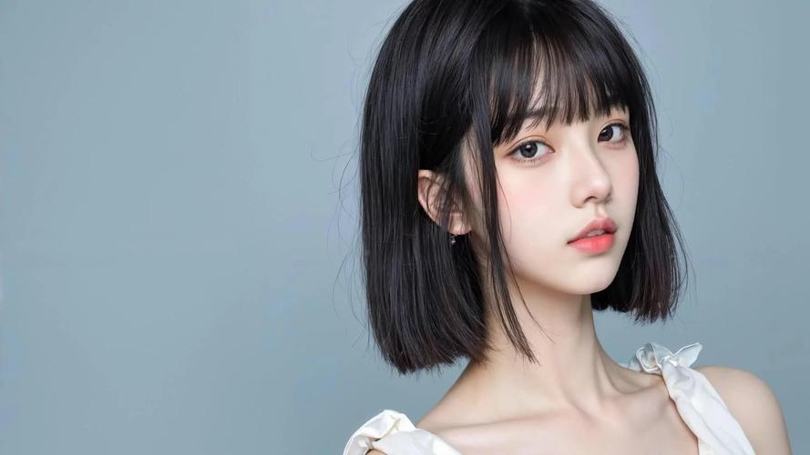 欧美亚洲日本视频-精品一区二区三区免费看-日韩 欧美 中文 人妻-亚洲成人国产精品久久|关键词4}-中文字幕亚洲第二-国产精品久久人-韩剧人鱼小姐国语版免费看全集|生产销售不符合国家标准的室外健身器材 河北定州两企业被刑事立案